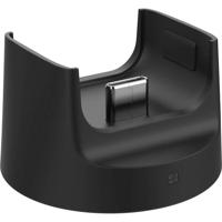 DJI Osmo Pocket Part 5 Wireless Module - thumbnail