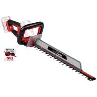 Einhell GE-CH 36/61 Li-Solo Power X-Change Heggenschaar Accu Zonder lader, Zonder accu 18 V Li-ion 670 mm - thumbnail
