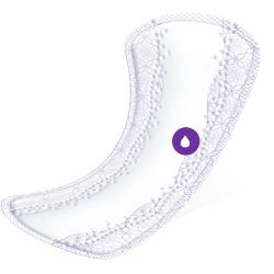 Always Discreet Incontinentie Inlegkruisjes Long Plus Always Discreet Incontinentie Inlegkruisjes Long Plus