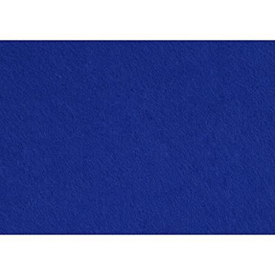 Creativ Company Hobbyvilt blauw a4, 10 vellen