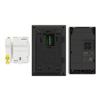 Ritto by Schneider Ritto Video-intercomset - thumbnail