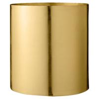 Bloomingville Bloempot Hind - thumbnail