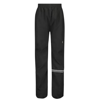 Original Regenbroek Essential Black