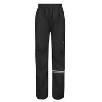 Original Regenbroek Essential Black - thumbnail