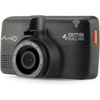 Mio MiVue 792 Full HD Zwart Wi-Fi - thumbnail