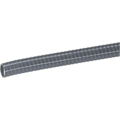 GARDENA Aanzuigslang diameter 25 mm (1")