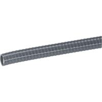 GARDENA Aanzuigslang diameter 25 mm (1") - thumbnail