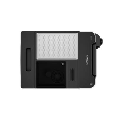 Klocka - CASIO - G-Shock The Origin - Solfunktion - Stöttålig - Svart män