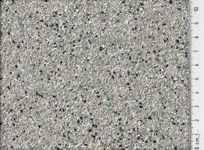 BIOKAT'S KATTENBAKVULLING DIAMOND CARE FRESH - thumbnail