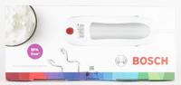 Bosch MFQ3530 Handmixer - thumbnail