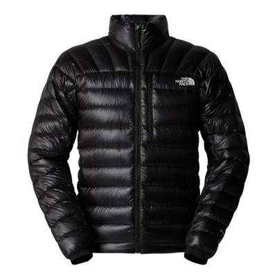 The North Face Summit Breithorn Isolatiejas Heren TNF Black XL
