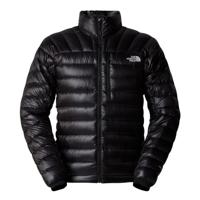 The North Face Summit Breithorn Isolatiejas Heren TNF Black XL - thumbnail