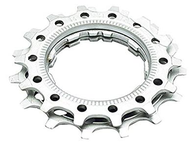 Miche Light Primato Shimano Tandwiel Laatste 11V