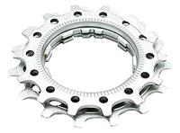 Miche Light Primato Shimano Tandwiel Laatste 11V - thumbnail