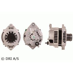 Dynamo 2281621352 Dynamo 2281621352