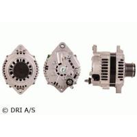 Dynamo 2281621352 - thumbnail