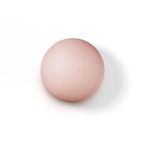 BAHE - STUDIO BALANCE BALL - thumbnail