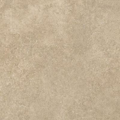 Pierre Ozone Taupe 60x60 rett Pierre Ozone Taupe 60x60 rett