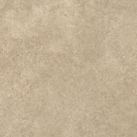 Pierre Ozone Taupe 60x60 rett - thumbnail