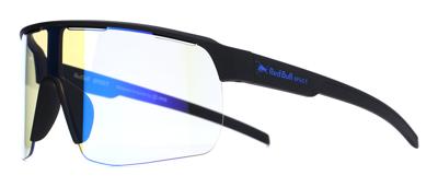 Red bull spect eyewear dakota_pro-01 chrom x - sports glasses