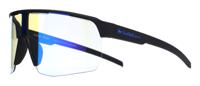 Red bull spect eyewear dakota_pro-01 chrom x - sports glasses - thumbnail