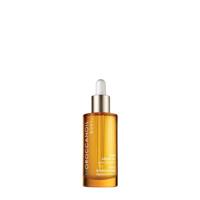 Moroccanoil Pure Argan Body Olie 50ml - thumbnail