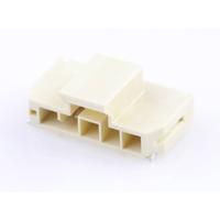 Molex 1054302105 Male behuizing (board) Inhoud: 1 stuk(s) - thumbnail