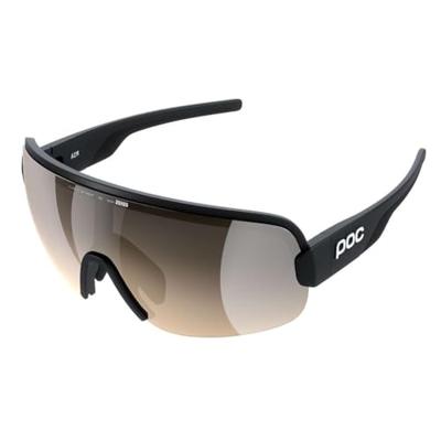 POC aim - sports glasses