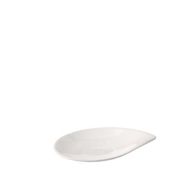 VILLEROY & BOCH - Flow - Espressoschotel 14x12cm