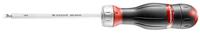 Facom Protwist bitschroevendraaier | met ratel en T-handvat ATCL.2A15 - thumbnail