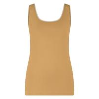 Nukus Top NKS06001 - thumbnail