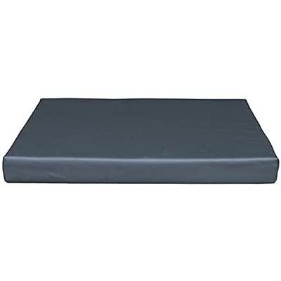 HD Dog Bed S - thumbnail