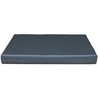 HD Dog Bed S - thumbnail