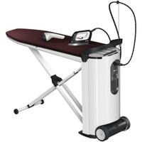 Miele B 4847 Strijksysteem Wit - thumbnail