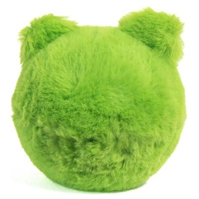 TY Beanie Bouncers Knuffel Kikker Jumper TY Beanie Bouncers Knuffel Kikker Jumper