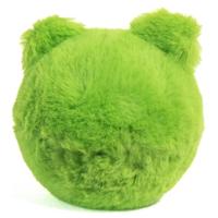 TY Beanie Bouncers Knuffel Kikker Jumper - thumbnail