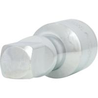 KS Tools 911.3402 9113402 Dopsleutelverlenging Aandrijving 3/4 (20 mm) 100 mm 1 stuk(s) - thumbnail