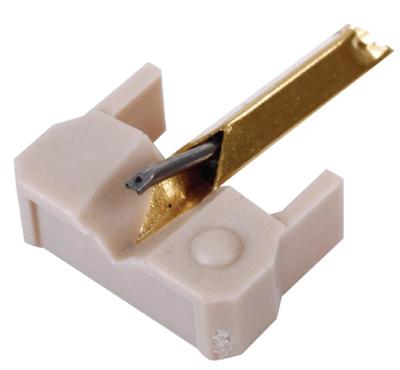 Dreher & Kauf Dk-ddn325 Platenspelernaald Dual Dn325