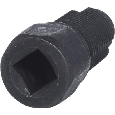 KS Tools 150.2129 Reparatiegereedschap voor schroefdraad van de lambda sonde, M18x1,5 KS Tools 150.2129 Reparatiegereedschap voor schroefdraad van de lambda sonde, M18x1,5