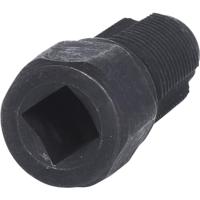 KS Tools 150.2129 Reparatiegereedschap voor schroefdraad van de lambda sonde, M18x1,5 - thumbnail