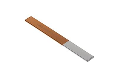 Gedore 2104 - platte beitel extra plat, 240 x 26 x 4 mm 8911420 - thumbnail