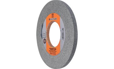 PFERD TOOLS 47802882 Schuurwiel 200 mm 1 stuk(s)