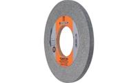 PFERD TOOLS 47802882 Schuurwiel 200 mm 1 stuk(s) - thumbnail