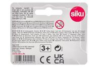 Siku 1449 Lambourghini Aventador S - thumbnail