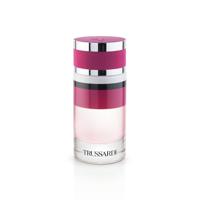 Trussardi Ruby Red Eau de Parfum Spray 90 ml Dames - thumbnail