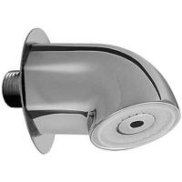 Tempotres Douche hop met automatische debietregelaar 13416703 Tres - thumbnail