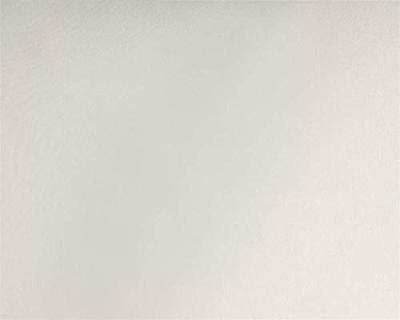 Dreamhouse Splittopper Katoen Hoeslaken Creme 160 x 210