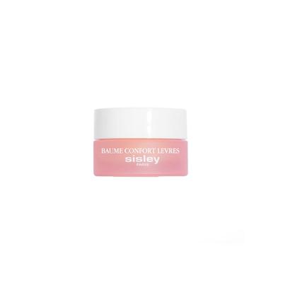 Sisley Baume Confort Lèvres 9gr