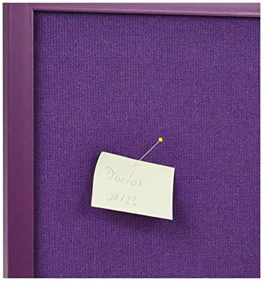 Bisilque Combinatiebord lavendel