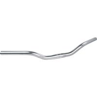 Ergotec Hybride stuurbocht alu climber 018250 - thumbnail